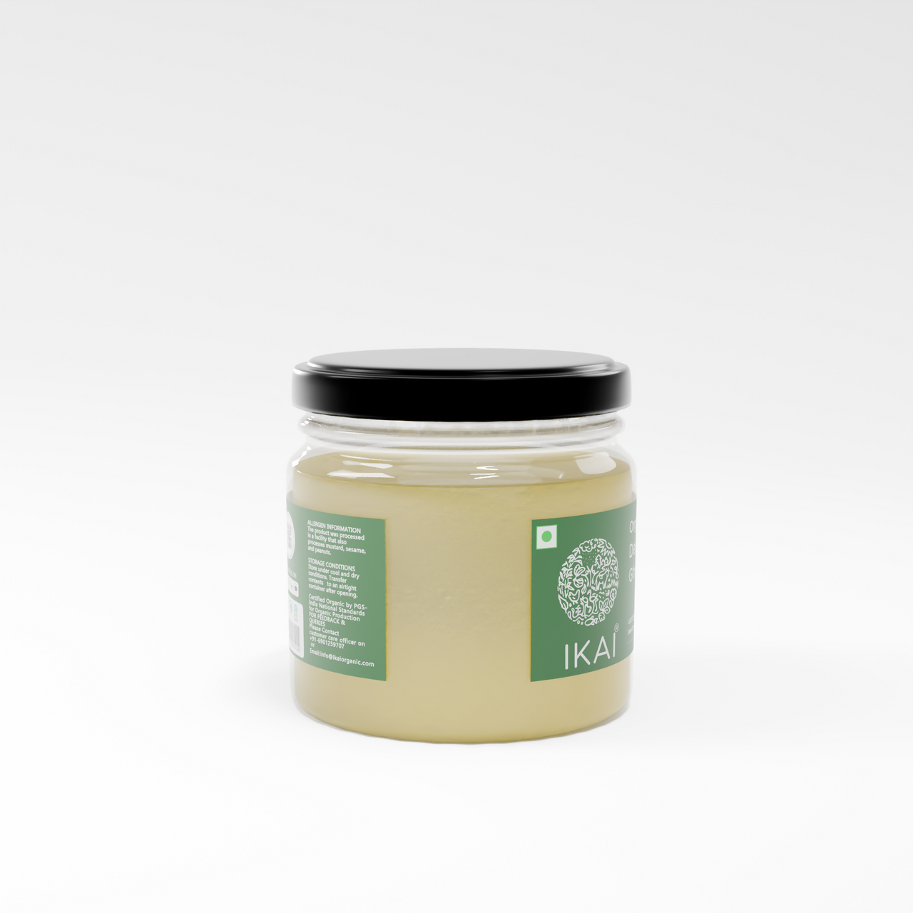 https://cdn.shopify.com/s/files/1/1857/6931/files/94glywLbA0.png?v=1750832692