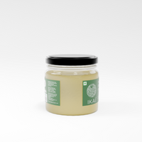 https://cdn.shopify.com/s/files/1/1857/6931/files/94glywLbA0.png?v=1750832692