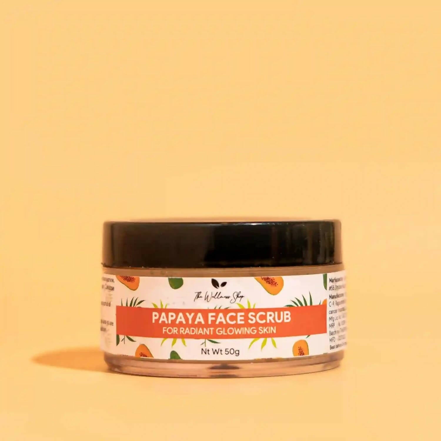 https://cdn.shopify.com/s/files/1/1857/6931/products/94iQGXCcJ9.jpg?v=1694411942
