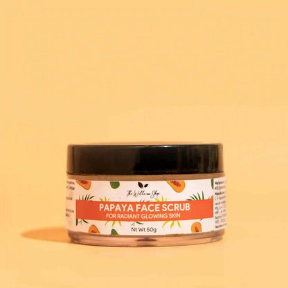 https://cdn.shopify.com/s/files/1/1857/6931/products/94iQGXCcJ9.jpg?v=1694411942