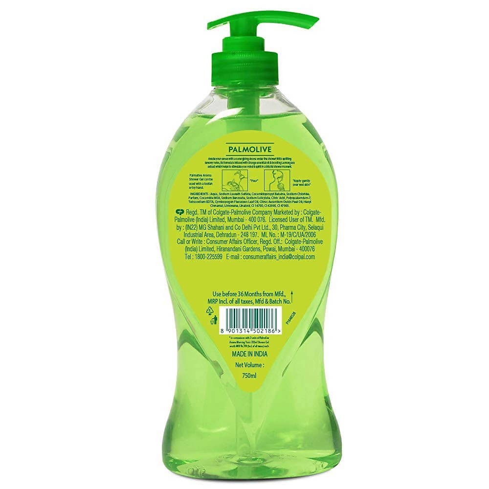 https://cdn.shopify.com/s/files/1/1857/6931/products/94kjvlJ90X.jpg?v=1646466992