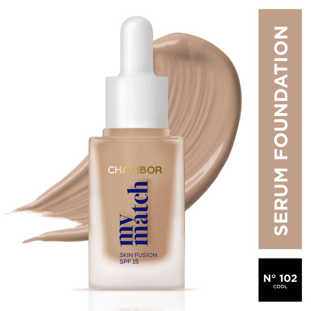 https://cdn.shopify.com/s/files/1/1857/6931/products/94mna3yHPG.jpg?v=1704176880