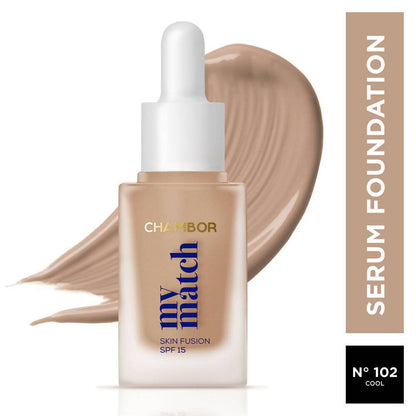 https://cdn.shopify.com/s/files/1/1857/6931/products/94mna3yHPG.jpg?v=1704176880