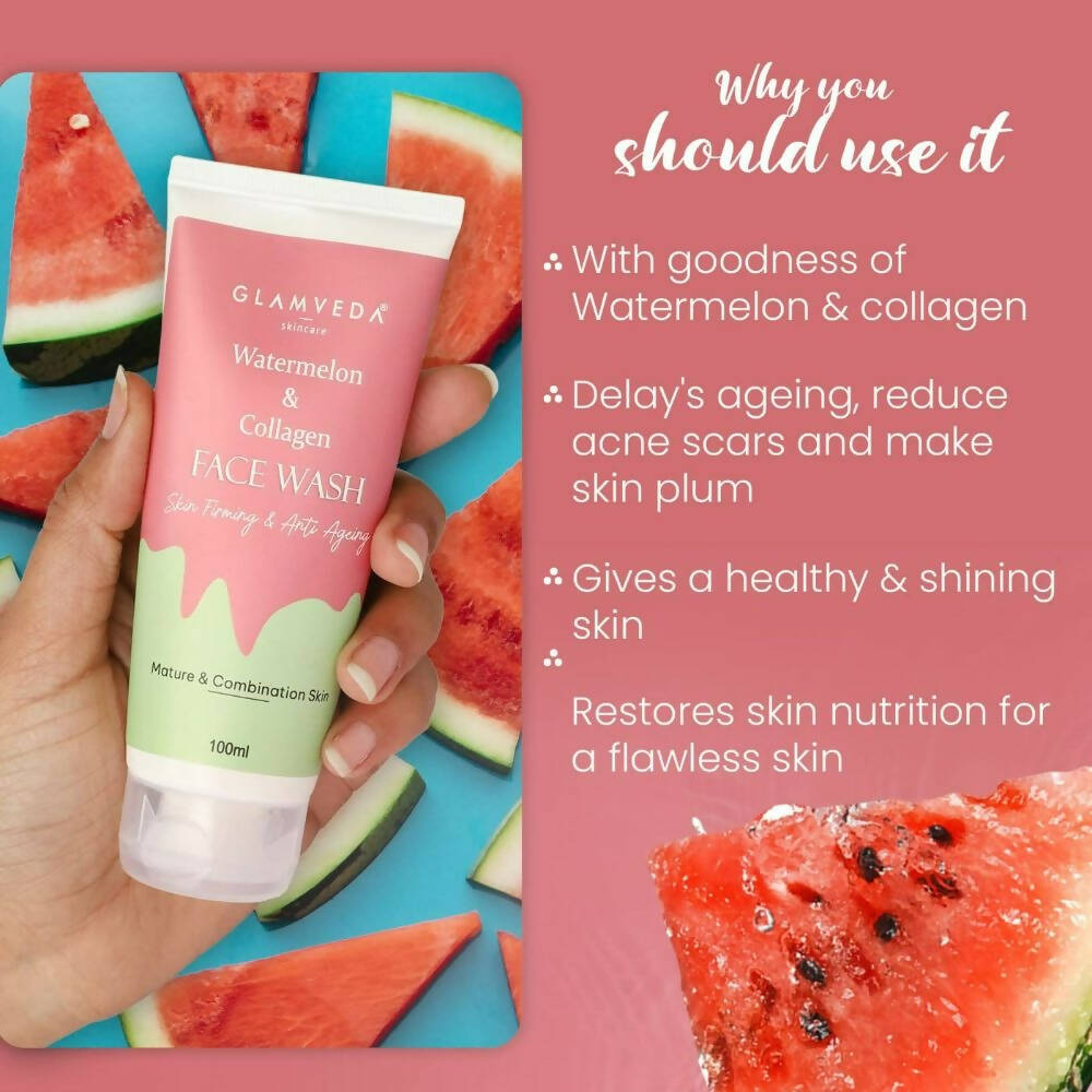 https://cdn.shopify.com/s/files/1/1857/6931/products/94ooVXyhJb.jpg?v=1698754315