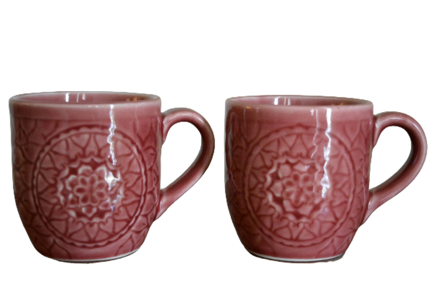 https://cdn.shopify.com/s/files/1/1857/6931/files/94ouZuaOwA.jpg?v=1716467756