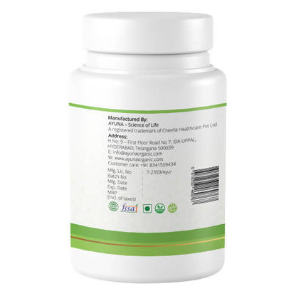 https://cdn.shopify.com/s/files/1/1857/6931/files/94pCn6kqCe-293227.jpg?v=1736150999