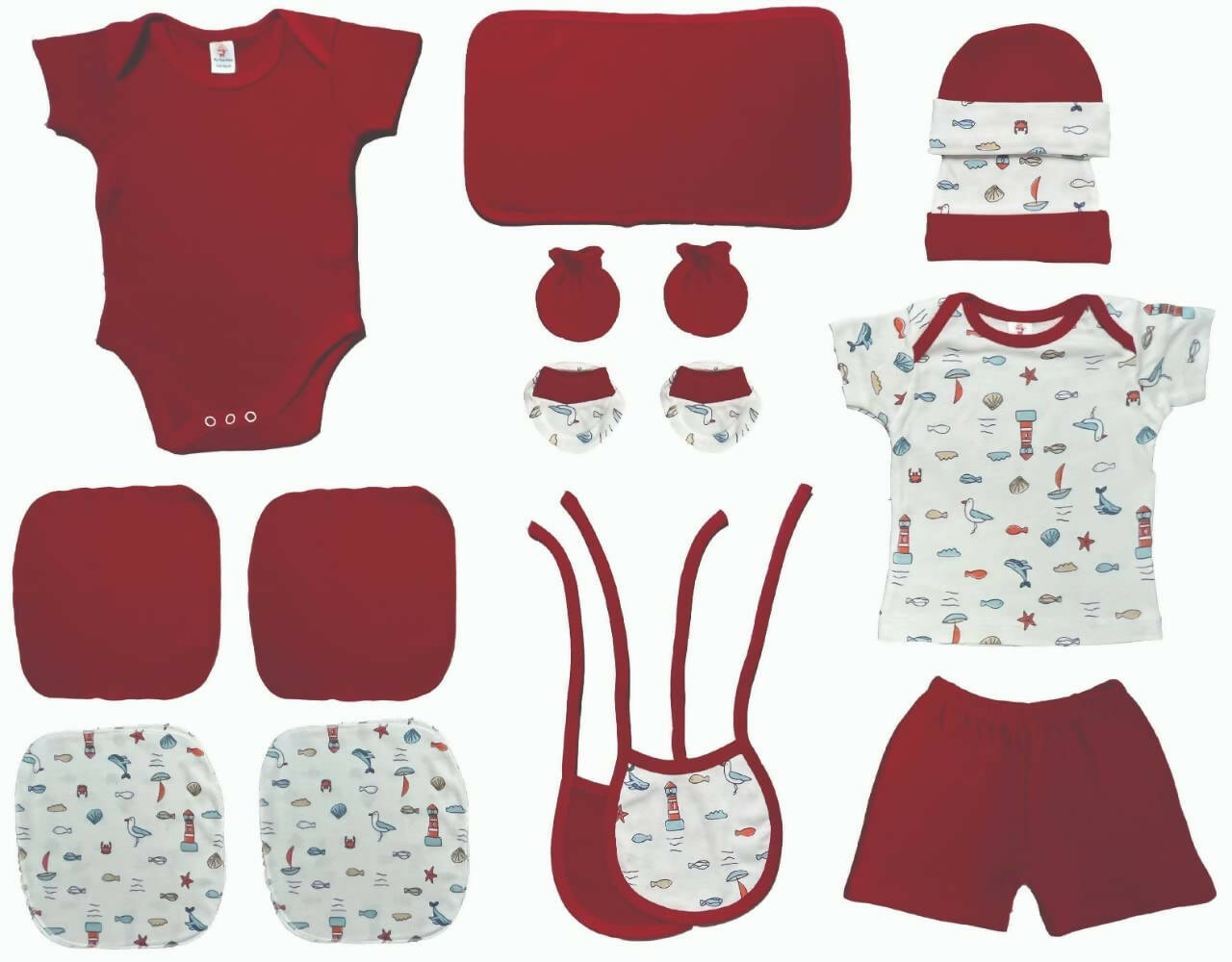 https://cdn.shopify.com/s/files/1/1857/6931/products/94uzyootwT.jpg?v=1675322963