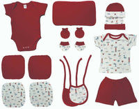 https://cdn.shopify.com/s/files/1/1857/6931/products/94uzyootwT.jpg?v=1675322963