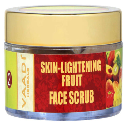 https://cdn.shopify.com/s/files/1/1857/6931/products/94wEPj4bnl.jpg?v=1759273964