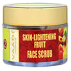 https://cdn.shopify.com/s/files/1/1857/6931/products/94wEPj4bnl.jpg?v=1759273964
