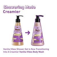 https://cdn.shopify.com/s/files/1/1857/6931/files/94xBZ8zSCp.png?v=1722412027