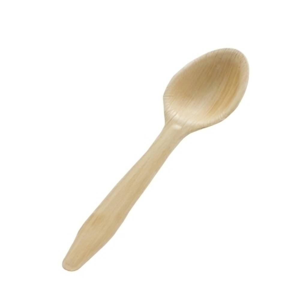 https://cdn.shopify.com/s/files/1/1857/6931/products/94xersCvNy.jpg?v=1759269287
