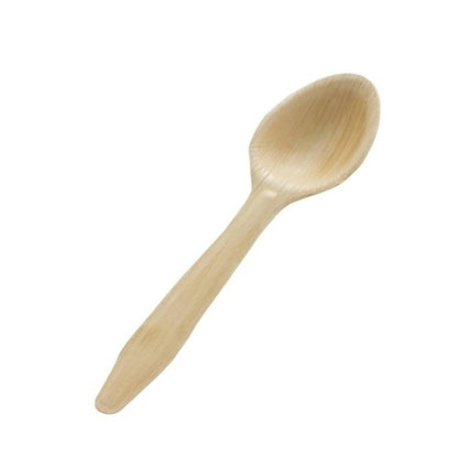 https://cdn.shopify.com/s/files/1/1857/6931/products/94xersCvNy.jpg?v=1759269287