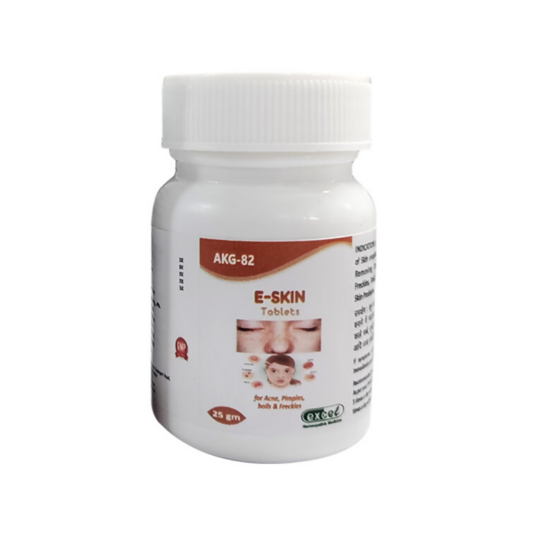https://cdn.shopify.com/s/files/1/1857/6931/products/950gFxZkkW.png?v=1698063021