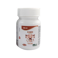 https://cdn.shopify.com/s/files/1/1857/6931/products/950gFxZkkW.png?v=1698063021