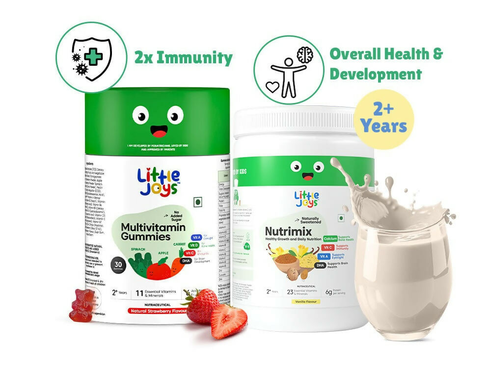 https://cdn.shopify.com/s/files/1/1857/6931/files/951k4l3JRx.jpg?v=1769153263