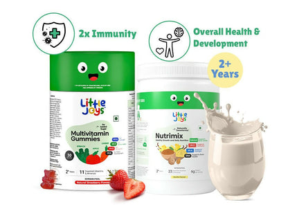 https://cdn.shopify.com/s/files/1/1857/6931/files/951k4l3JRx.jpg?v=1769153263