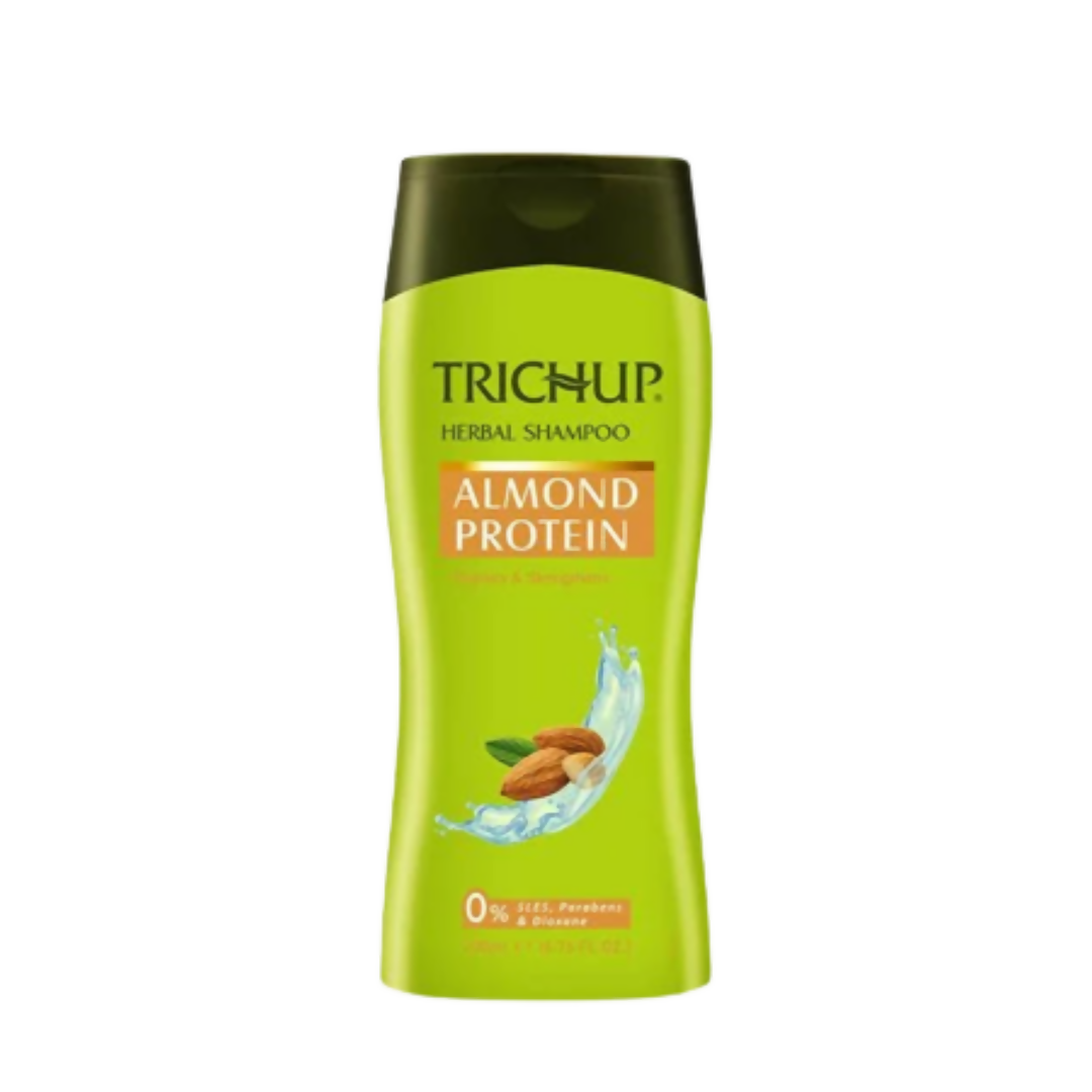 https://cdn.shopify.com/s/files/1/1857/6931/products/952m1gWyac.png?v=1762394782