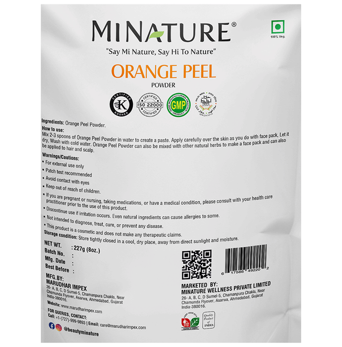 https://cdn.shopify.com/s/files/1/1857/6931/files/954a00f586814ebc9844a3bd788a88b4.png?v=1763540753
