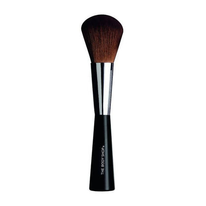 https://cdn.shopify.com/s/files/1/1857/6931/products/954hcWofTq.jpg?v=1759286488