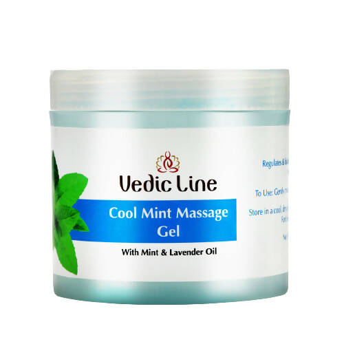 https://cdn.shopify.com/s/files/1/1857/6931/products/9556kxuK8C.jpg?v=1661259473