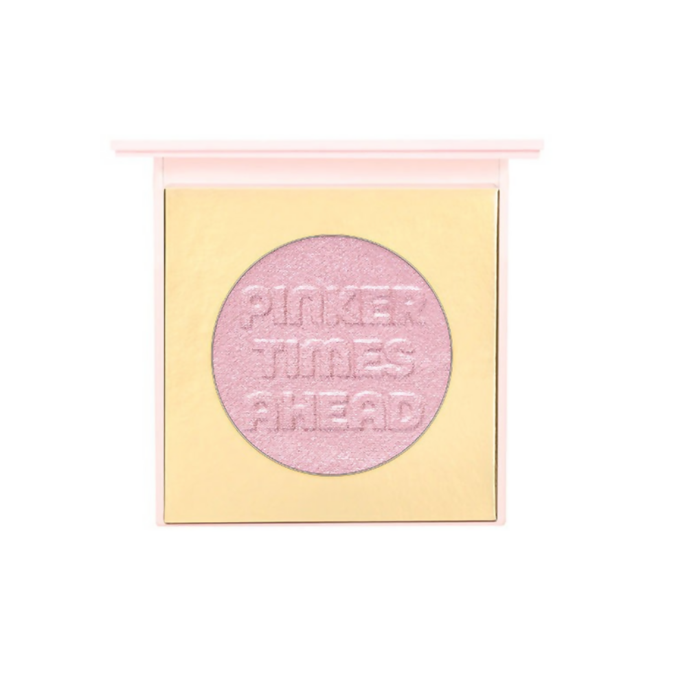 https://cdn.shopify.com/s/files/1/1857/6931/products/9558VXVVSt.png?v=1701252750