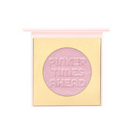 https://cdn.shopify.com/s/files/1/1857/6931/products/9558VXVVSt.png?v=1701252750