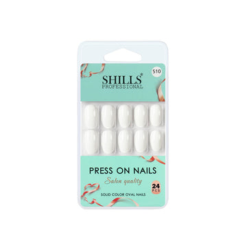 https://cdn.shopify.com/s/files/1/1857/6931/files/956db6a675a5cbfddbfc07e976a879778923c470.jpg?v=1769499221