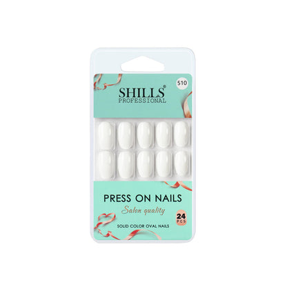 https://cdn.shopify.com/s/files/1/1857/6931/files/956db6a675a5cbfddbfc07e976a879778923c470.jpg?v=1769499221