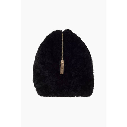 Image 2 of H&M Wash Bag - Black