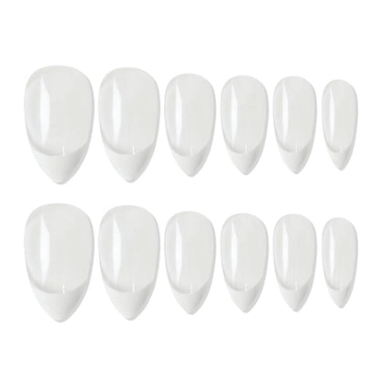 https://cdn.shopify.com/s/files/1/1857/6931/files/9596bf760e3478542f7f95b088f6d90589f9fb5c.jpg?v=1769499035