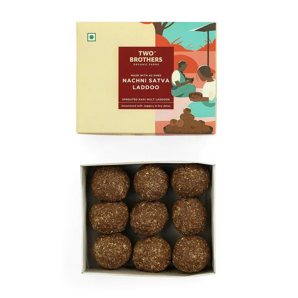 https://cdn.shopify.com/s/files/1/1857/6931/products/95ETHwdJR7.jpg?v=1673337502