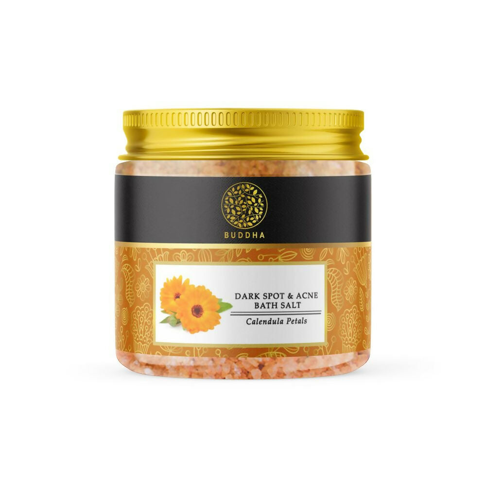 https://cdn.shopify.com/s/files/1/1857/6931/files/95FCKfK9VA.jpg?v=1718001990