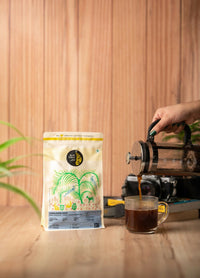 https://cdn.shopify.com/s/files/1/1857/6931/files/95FrbDn7uB.jpg?v=1717746396