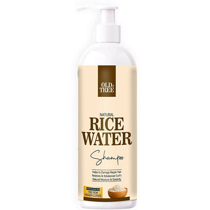 https://cdn.shopify.com/s/files/1/1857/6931/products/95KsUlohQk.jpg?v=1762383228