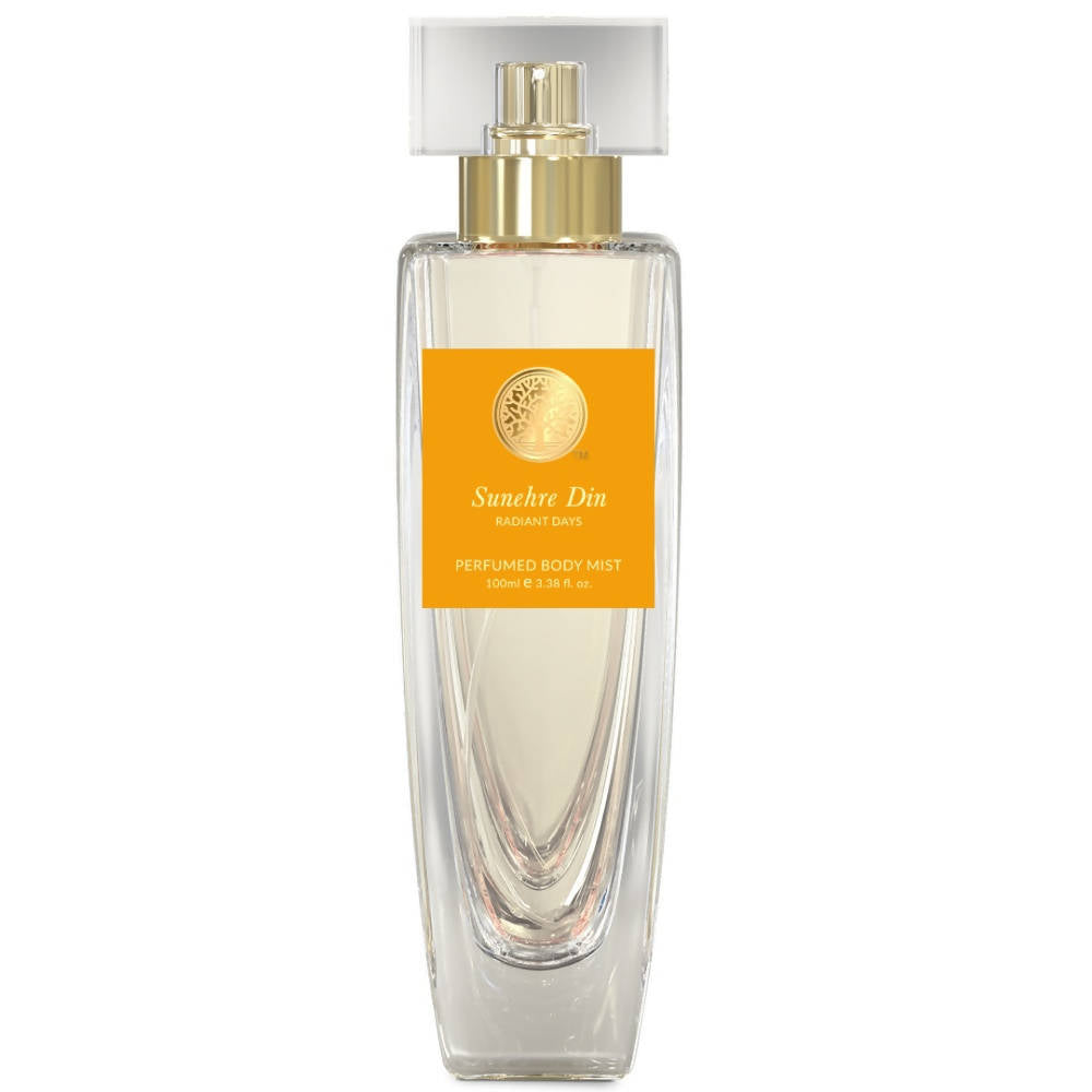 https://cdn.shopify.com/s/files/1/1857/6931/products/95Qy2mpEpj.jpg?v=1755083520