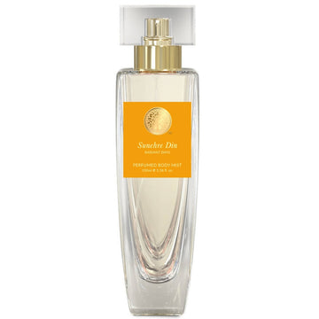 https://cdn.shopify.com/s/files/1/1857/6931/products/95Qy2mpEpj.jpg?v=1755083520