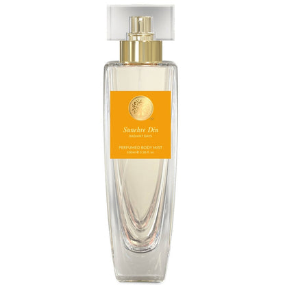 https://cdn.shopify.com/s/files/1/1857/6931/products/95Qy2mpEpj.jpg?v=1755083520