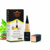 https://cdn.shopify.com/s/files/1/1857/6931/products/95Ryn1DWE1.jpg?v=1755083346