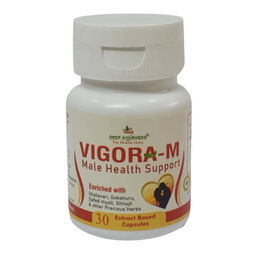 https://cdn.shopify.com/s/files/1/1857/6931/products/95SOiSgaz3.jpg?v=1762374450