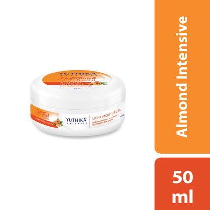 https://cdn.shopify.com/s/files/1/1857/6931/files/95YSkkFjv4.jpg?v=1776936443