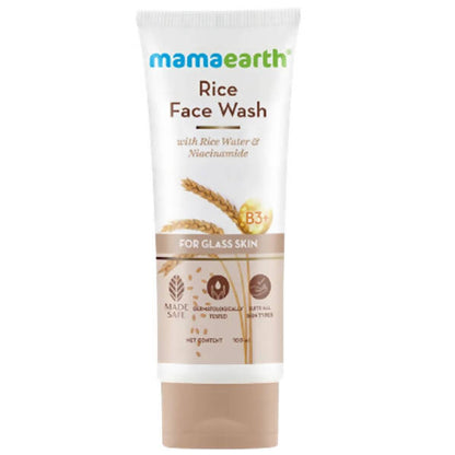 https://cdn.shopify.com/s/files/1/1857/6931/products/95Yvy5HQxg.jpg?v=1755083468