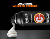 https://cdn.shopify.com/s/files/1/1857/6931/products/95ZcfPzt7t.jpg?v=1627007857