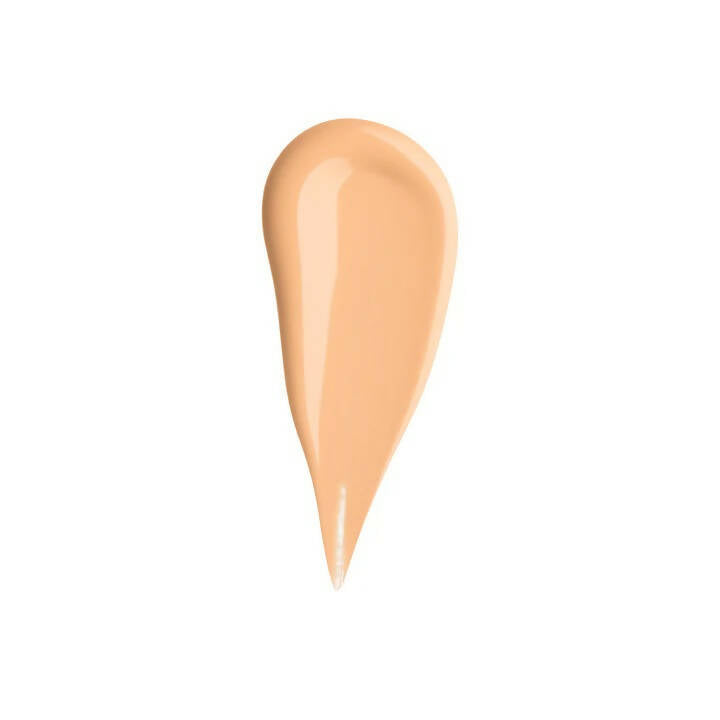 https://cdn.shopify.com/s/files/1/1857/6931/products/95acf3Vwcy.jpg?v=1664172033