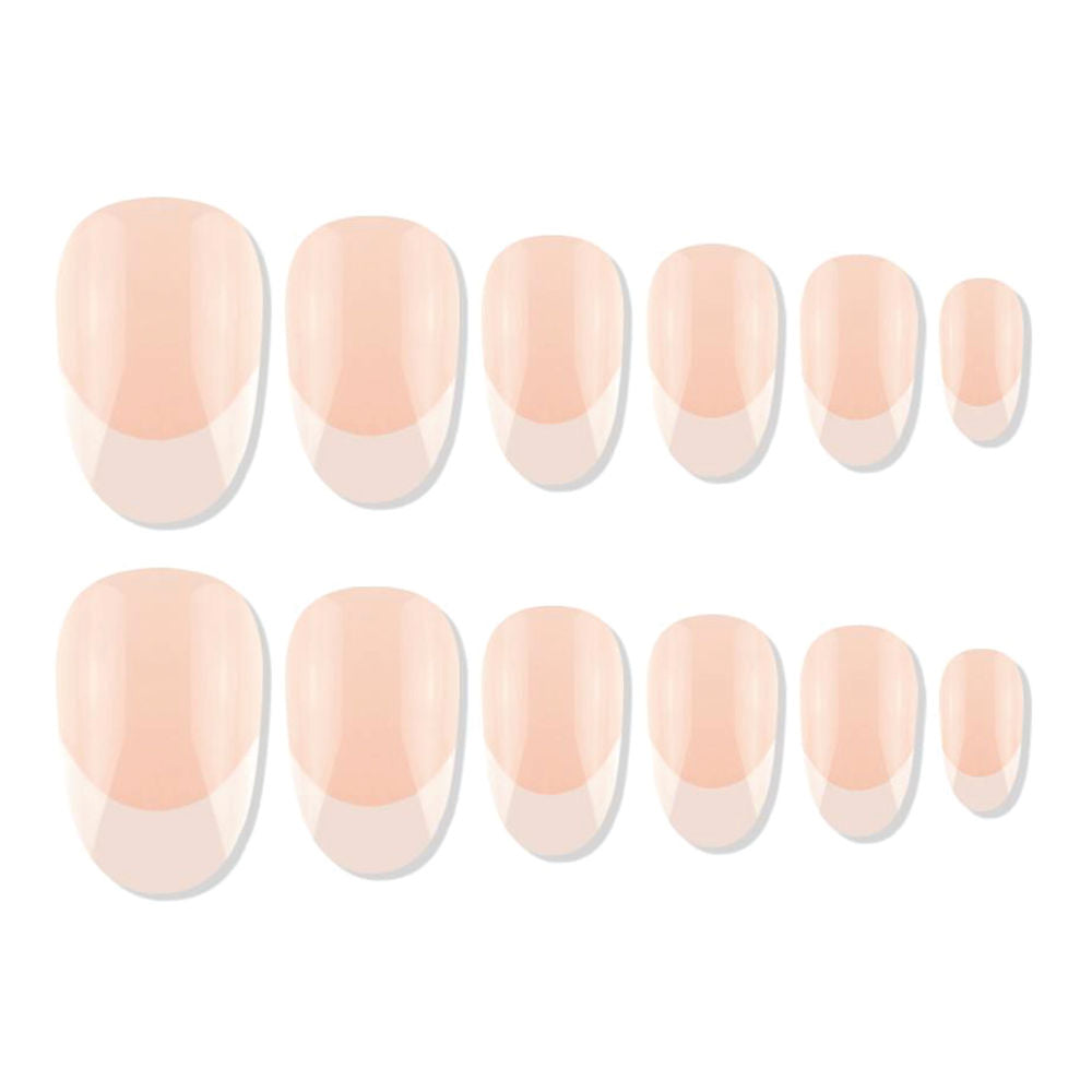 https://cdn.shopify.com/s/files/1/1857/6931/files/95b3fc94fb2ca7685b3ce8b0446cb359b170936e.jpg?v=1769499191