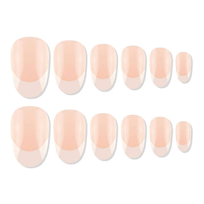 https://cdn.shopify.com/s/files/1/1857/6931/files/95b3fc94fb2ca7685b3ce8b0446cb359b170936e.jpg?v=1769499191