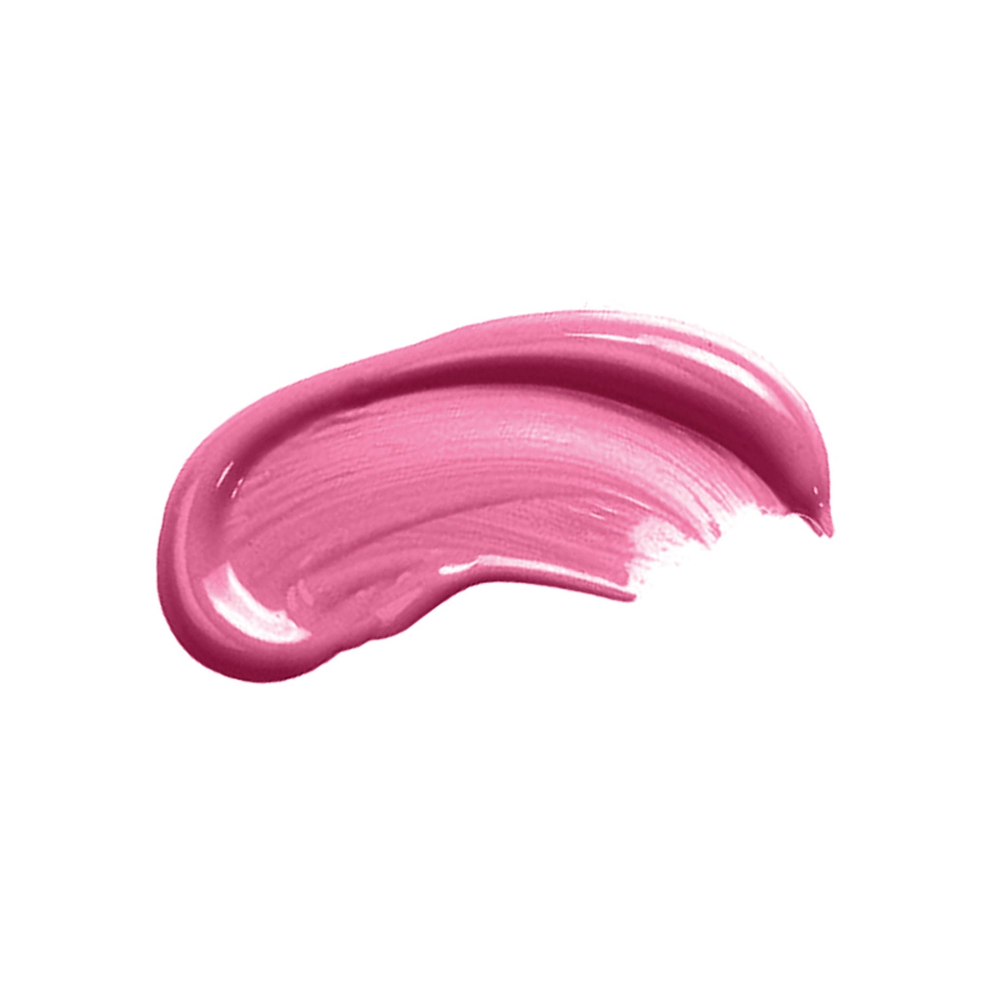 https://cdn.shopify.com/s/files/1/1857/6931/files/95c0786SHOPA00000052_2.jpg?v=1770900891