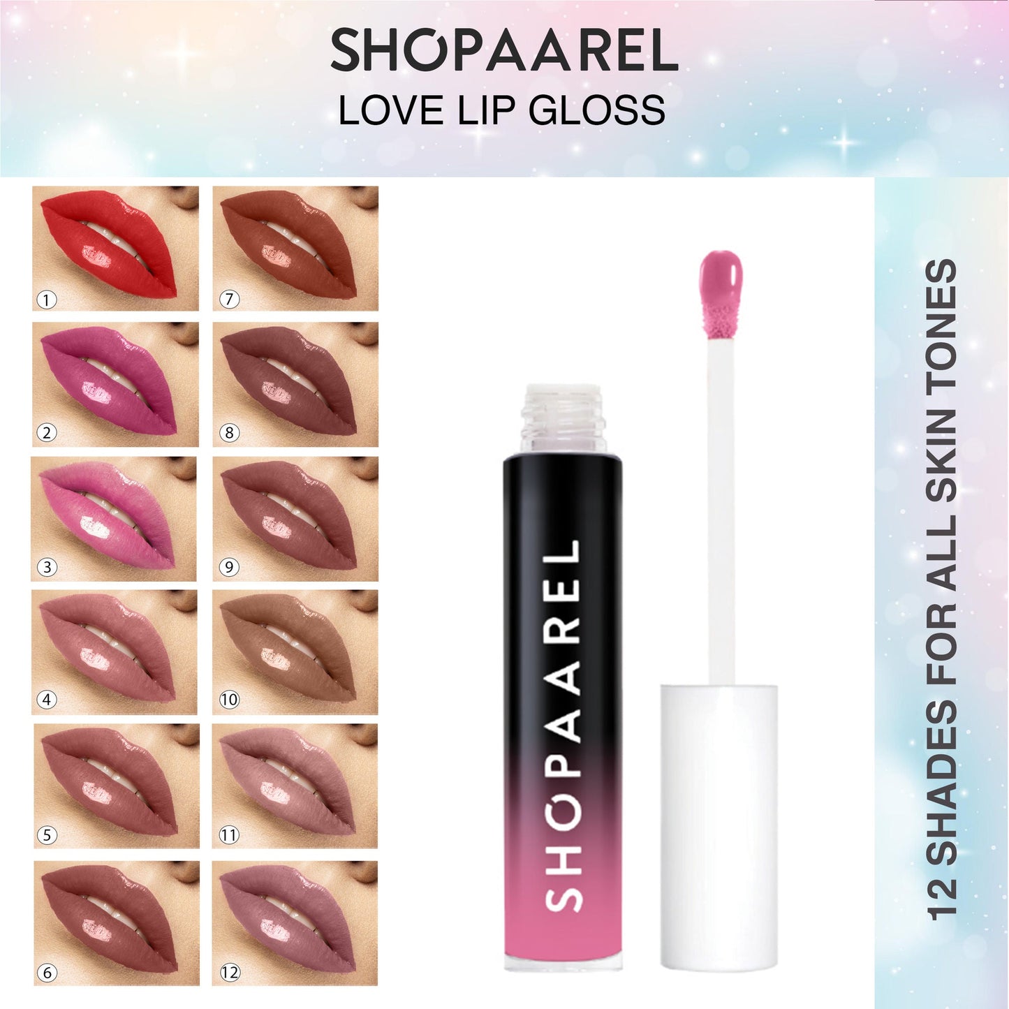 https://cdn.shopify.com/s/files/1/1857/6931/files/95c0786SHOPA00000052_4.jpg?v=1770900891