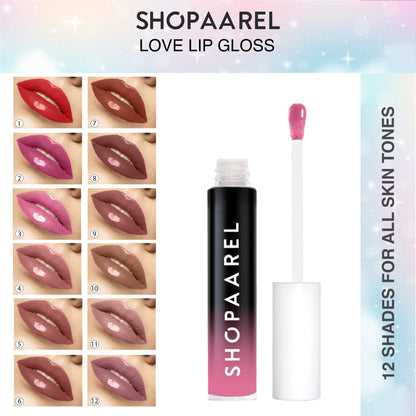 https://cdn.shopify.com/s/files/1/1857/6931/files/95c0786SHOPA00000052_4.jpg?v=1770900891