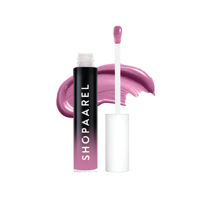 https://cdn.shopify.com/s/files/1/1857/6931/files/95c0786SHOPA00000053_1.jpg?v=1770900896